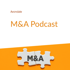 M&A Podcast