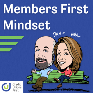 Members First Mindset