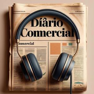 Diário Comercial