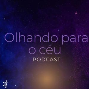 Olhando para o céu | Astrologia