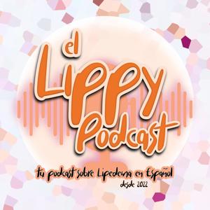 LippyPodcast
