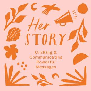 Her Story