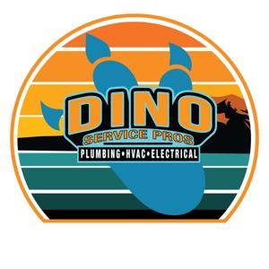 Dino Service Bros Podcast