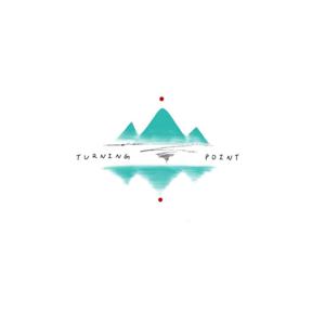 Turning-Points 轉捩點