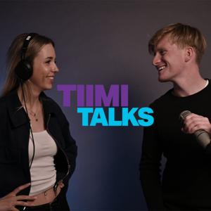 TiimiTalks