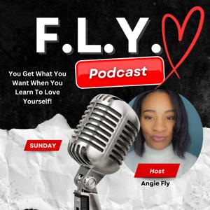 F.L.Y. PODCAST