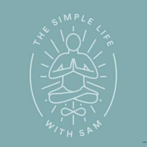 The Simple Life With Sam
