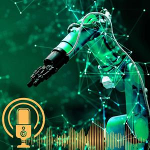 Grøn viden til erhvervsskolerne