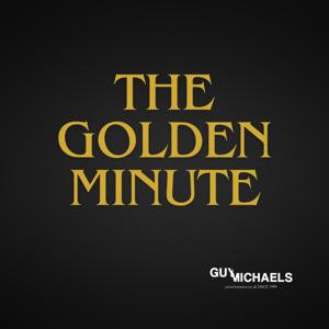 The Golden Minute