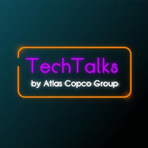 TechTalks