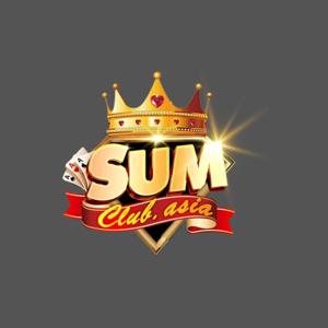 sumclub.asia