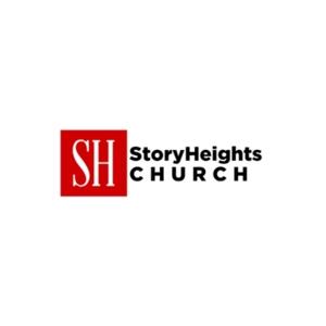 StoryHeights Church