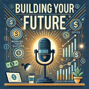 "The Benefits of PFPB for Your Body vs. Doing Nothing"
