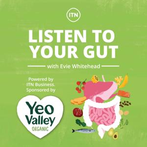 Listen to Your Gut