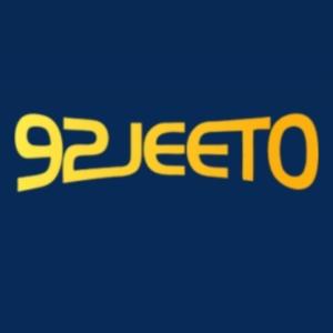 92 Jeeto