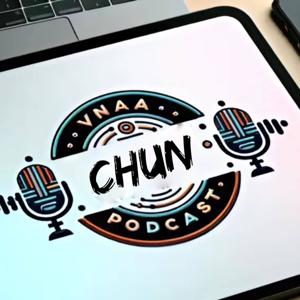 chunpodcasts