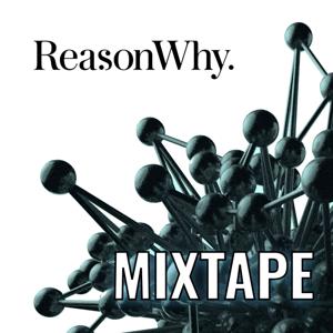 El mixtape de Reason Why