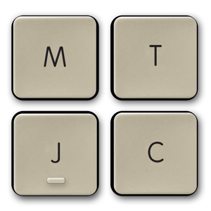 More Than Just Code podcast - iOS and Swift development, news and advice
