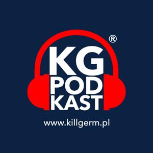 Podkasty Killgerm Polska