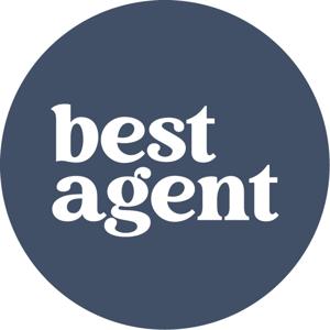 BestAgent Estate Agency Podcast