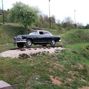 Il Balcanauta