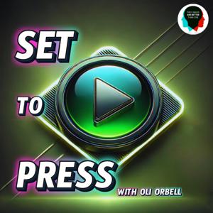 Set to Press
