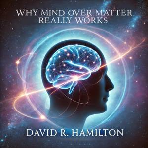 چرا ذهن فراتر از ماده کار میکند