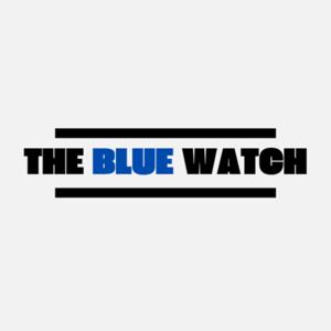 The Blue Watch