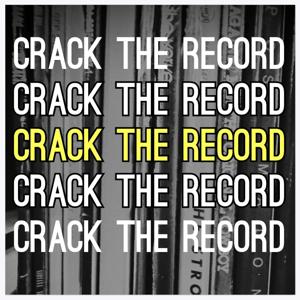 Crack The Record