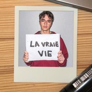 La Vraie Vie - 1 an pour devenir créateur de contenu