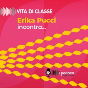Vita di classe
