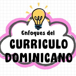 Conclusiones del Simposio - Skarlet W.