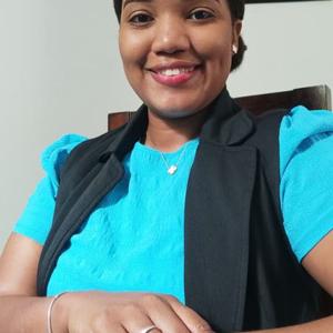 El Currículo Dominicano en accion.