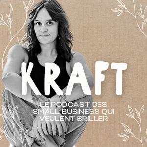 Kraft