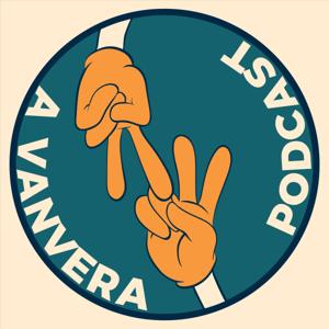 A Vanvera