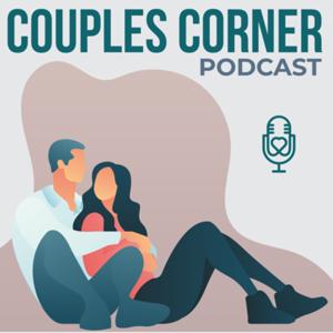 Couples Corner