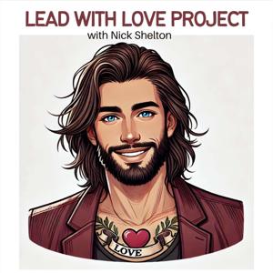 Lead With Love Project