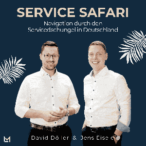 Service Safari