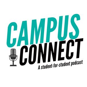 Campus Connect