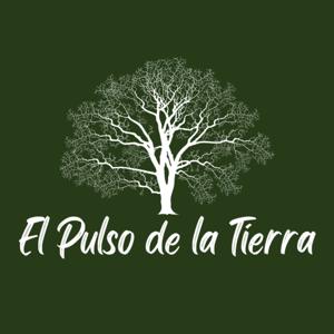 El Pulso de la Tierra
