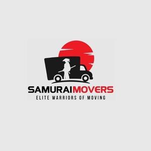 Westminster Movers