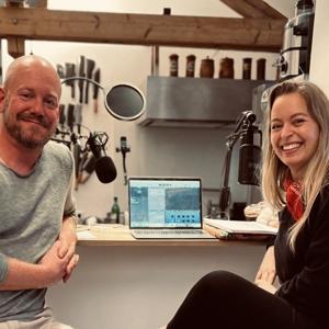 Kulinarisch Praktisch Gut