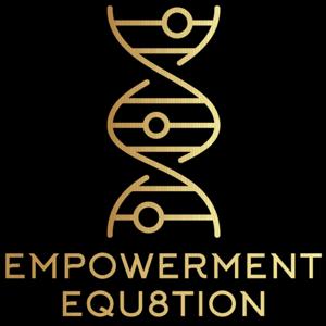Empowerment Equ8tion