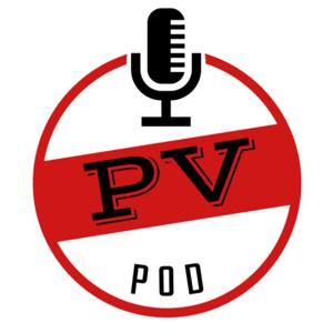 PV POD