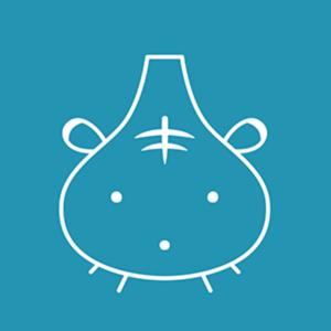 Cafe & Bar オーケストラジオ