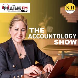 Accountology Show