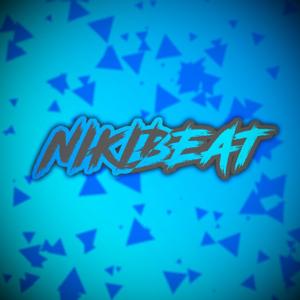 Nikibeat