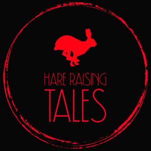HARE RAISING TALES