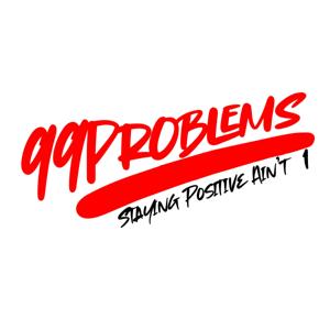 99 Problems