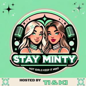 Stay Minty
